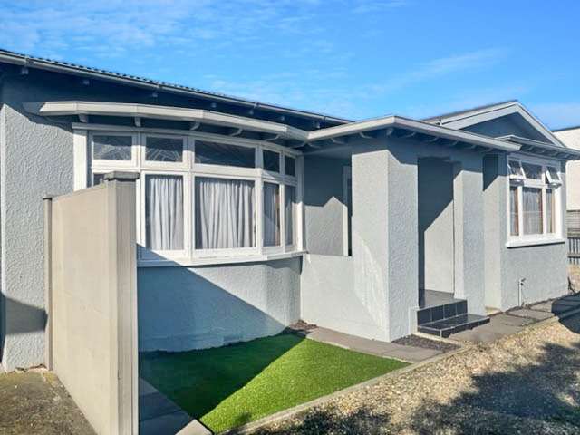 45 Taradale Road 2105_1