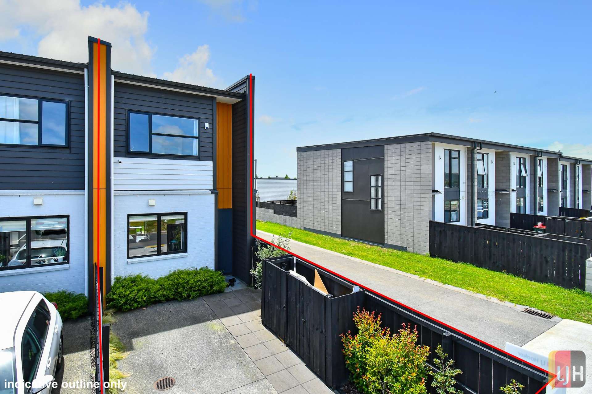 97 Te Aparangi Road Papakura_0