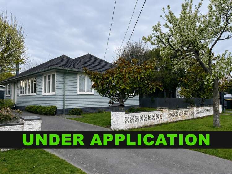 235 Knowles Street_0