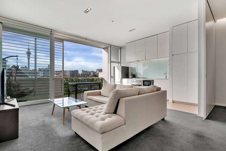 504/28 College Hill Freemans Bay_0