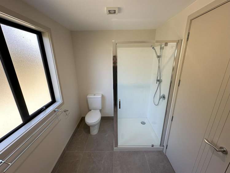 50 Schoolhouse Bay Road Kawau Island_10