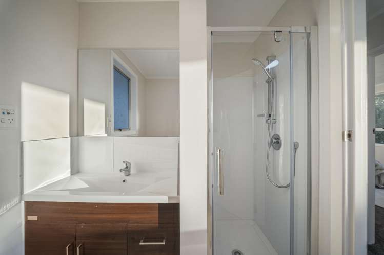 12 Sabi Place Papatoetoe_12