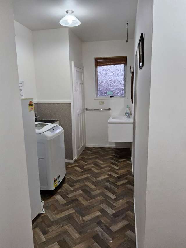 7 Brodie Street Ilam_4