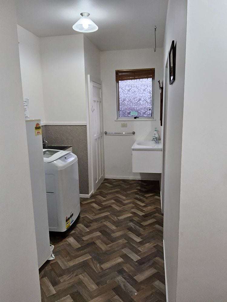 7 Brodie Street Ilam_4