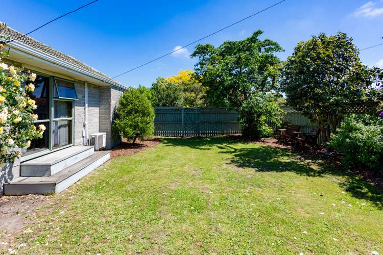 1/85 Nottingham Avenue Halswell_13