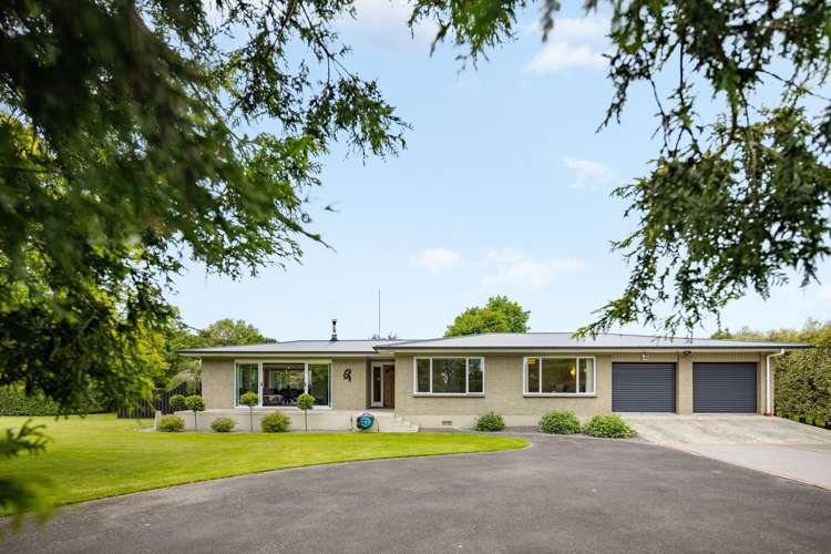 77 Platt Road Tauwhare_5