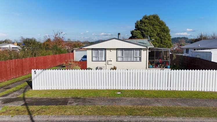 5 Kahikatea Street Murupara_21