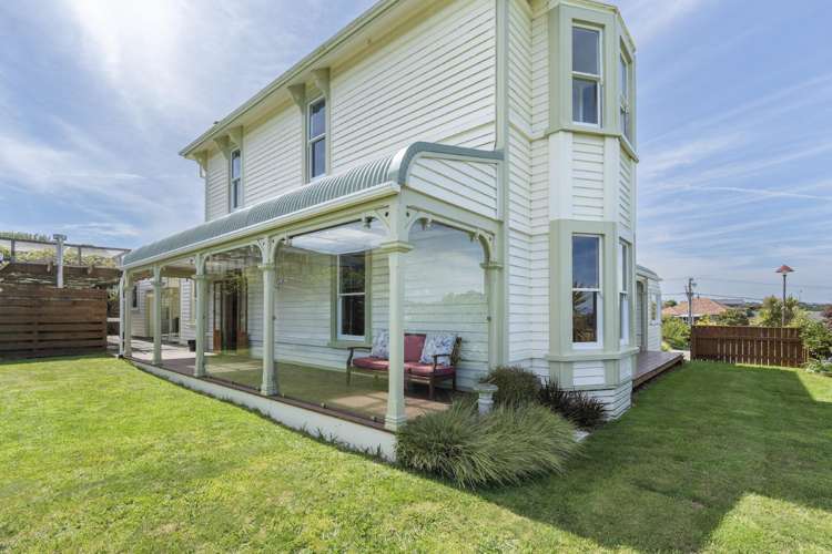 30a Pohutukawa Place Bell Block_19