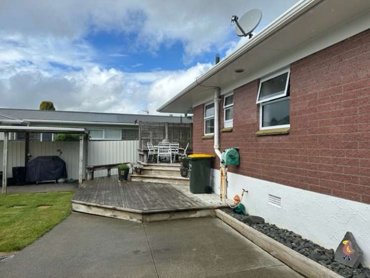 7 Phillip Street Pukekohe_3