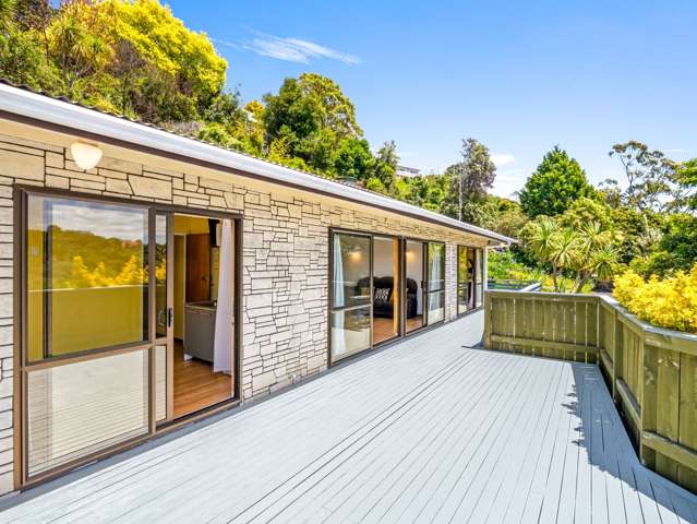 48 Portal Street Durie Hill_3