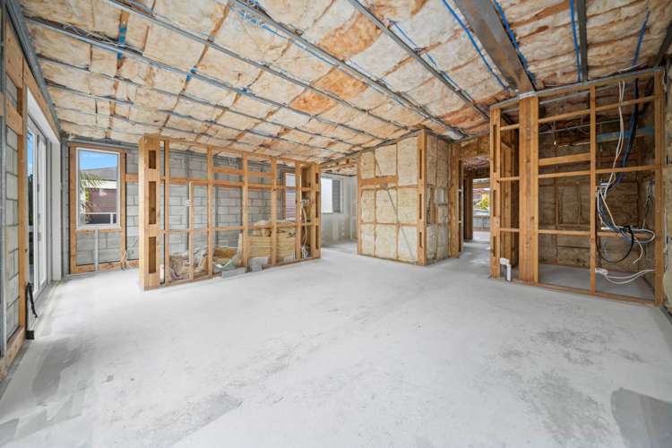 25 Compass Point Way Half Moon Bay_7