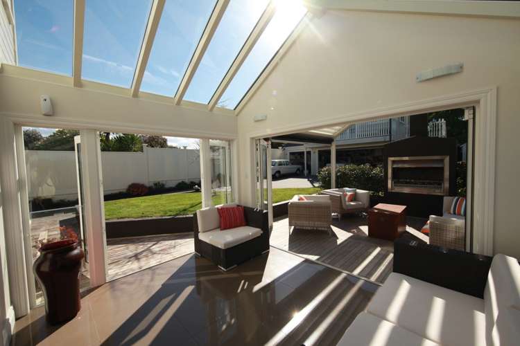 12 Dexter Avenue Mount Eden_5