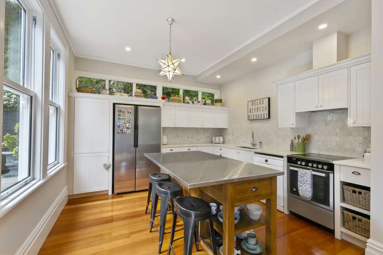 11 Ardross Avenue Khandallah_12