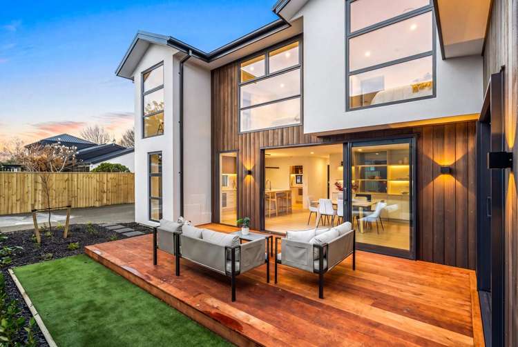 32A Hawthorne Street Strowan_29