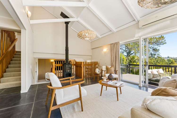 36 Coroglen Avenue Birkenhead_7