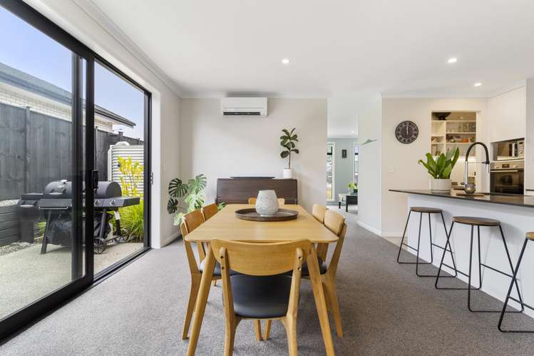 98 John Fair Drive Wainui_4