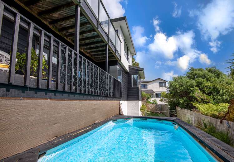 50 Molyneux Close Whitby_30