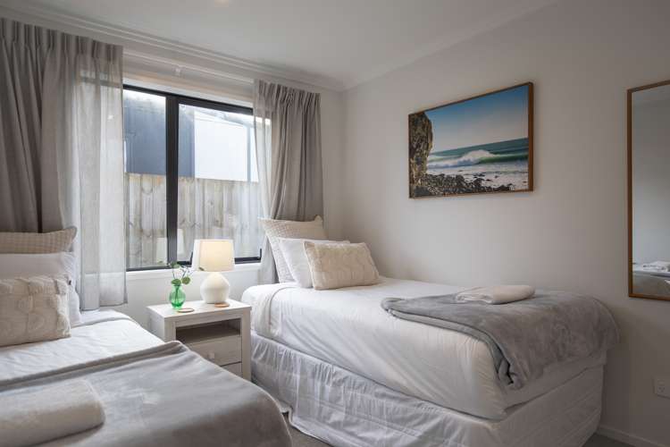 6 Hapuapua Street Raglan_17