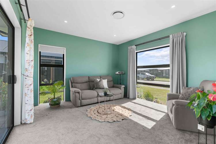 4 Tussle Grove Halswell_7