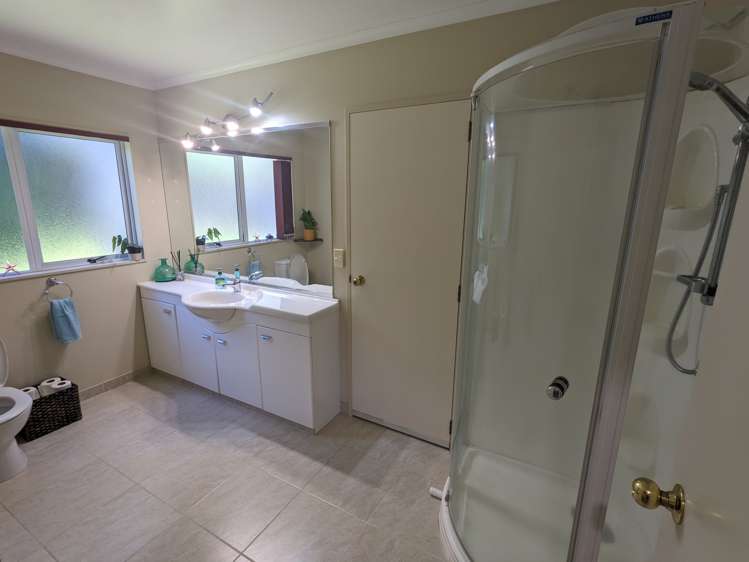 101 Plateau Heights Mount Maunganui_8