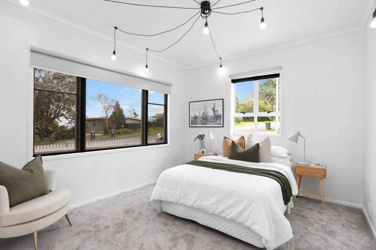 441 Hillsborough Road Mount Roskill_12