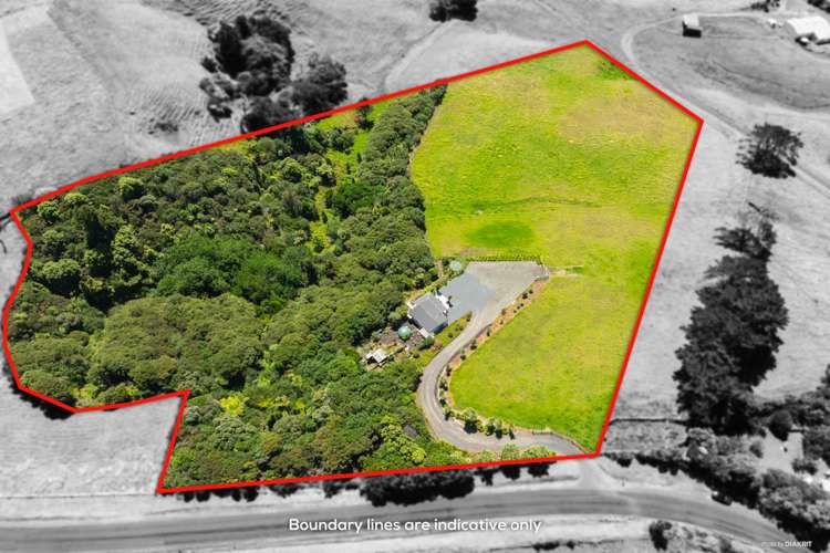 196 Gleeson Road Pollok_7