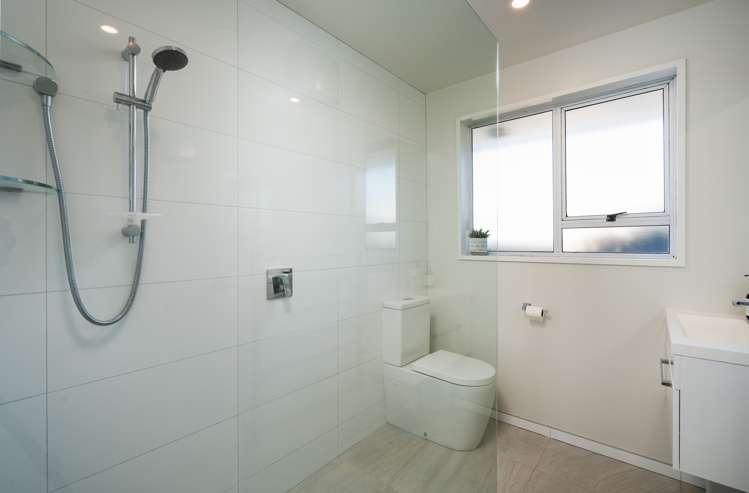 1/29 Earl Street Hillsborough_15