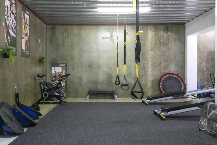 7/31 Miro Street Tauhara_17