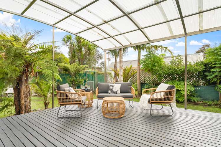 22 Point Wells Road Point Wells_11