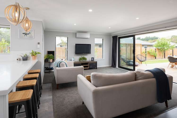 225 Taylor Pass Road Witherlea_2