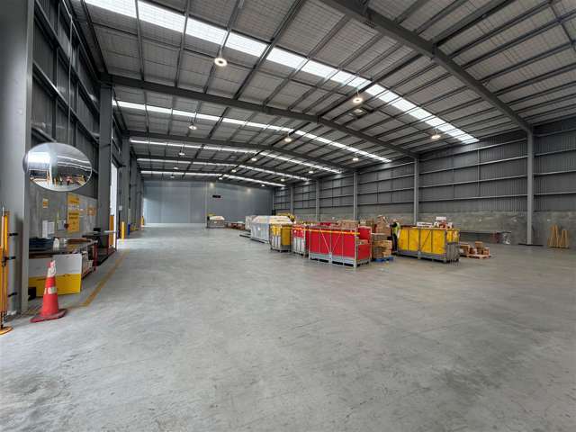 25A George Bellew Road Yaldhurst_3