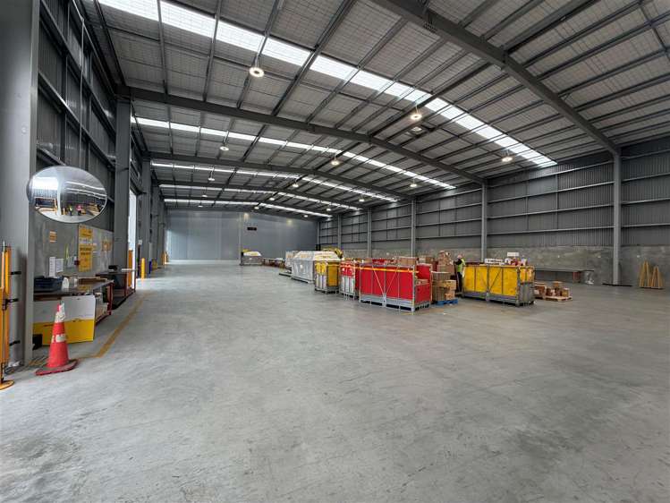 25A George Bellew Road Yaldhurst_3