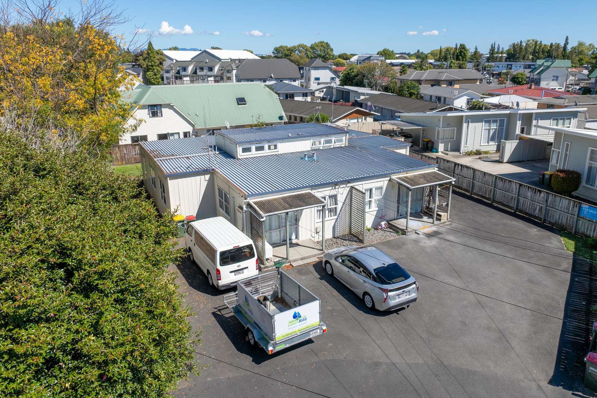 3 Littler Place Hamilton East_0