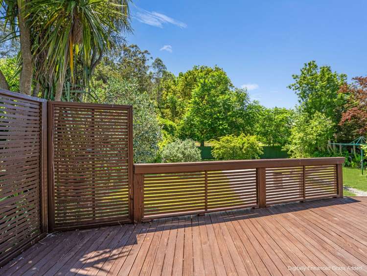 271 River Road Kawerau_25