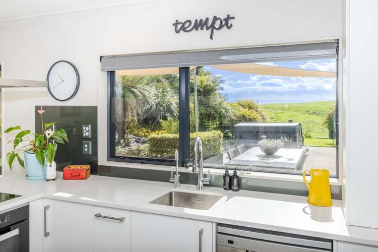 15 Pinedale Road Lichfield_8