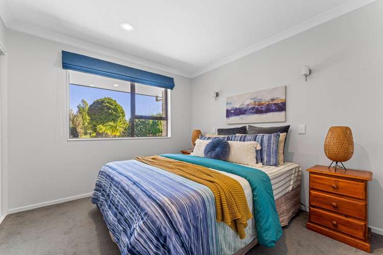 437 Paton Road Hope_20