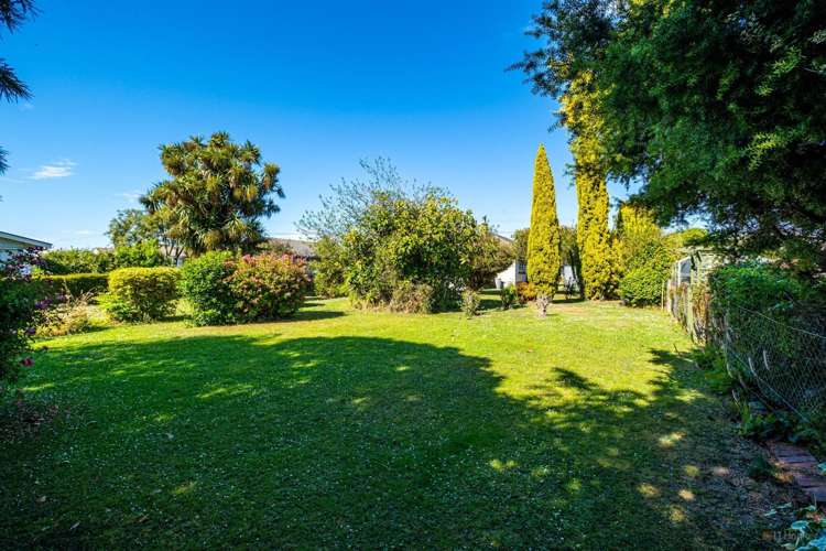 6 Parsonage Road Waimate_16