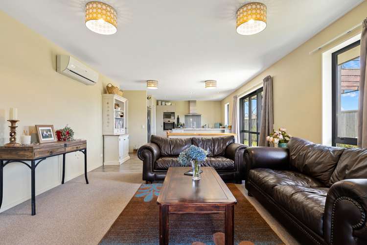 27 Riverview Road Rangiora_4