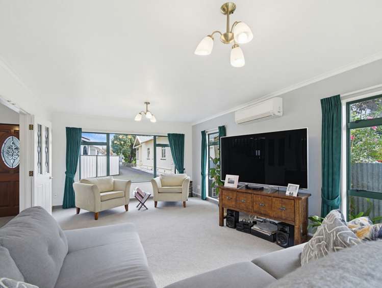 179A Nelson Crescent Napier South_1