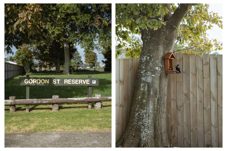 9 Gordon Street Te Puke_21