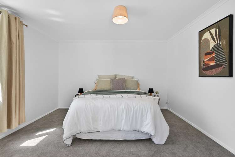 183 Wellington Road Wainuiomata_12