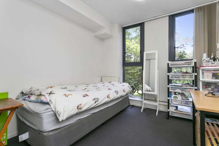 301/1 Parliament Street Auckland Central_6