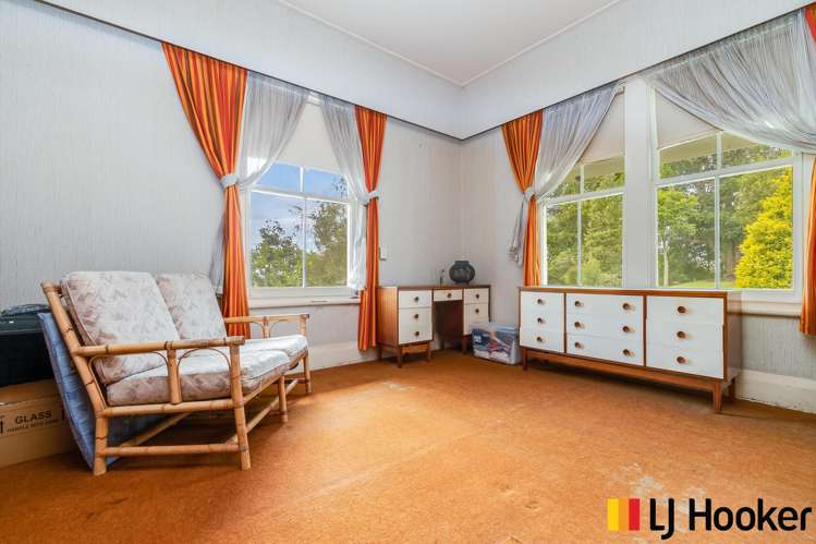 126 Kern Road Ramarama_6