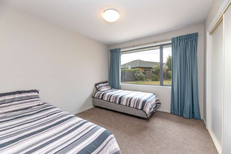 78 Cygnet Street North New Brighton_8