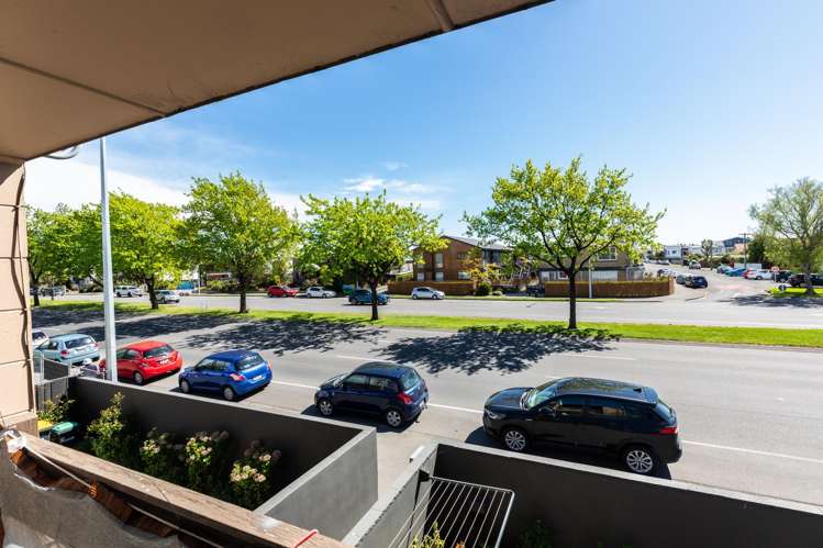 1-4/264 Bealey Avenue Christchurch Central_12
