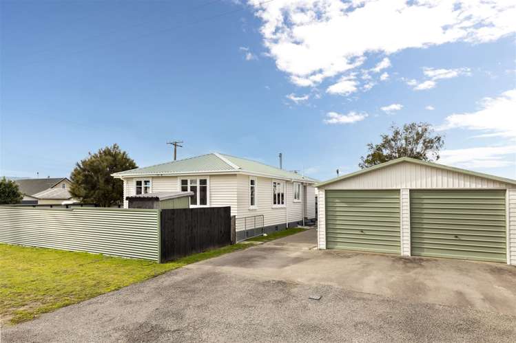 85 Havelock Street Renwick_2