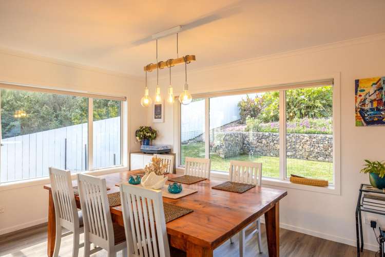 420 Sea View Road Onetangi_10