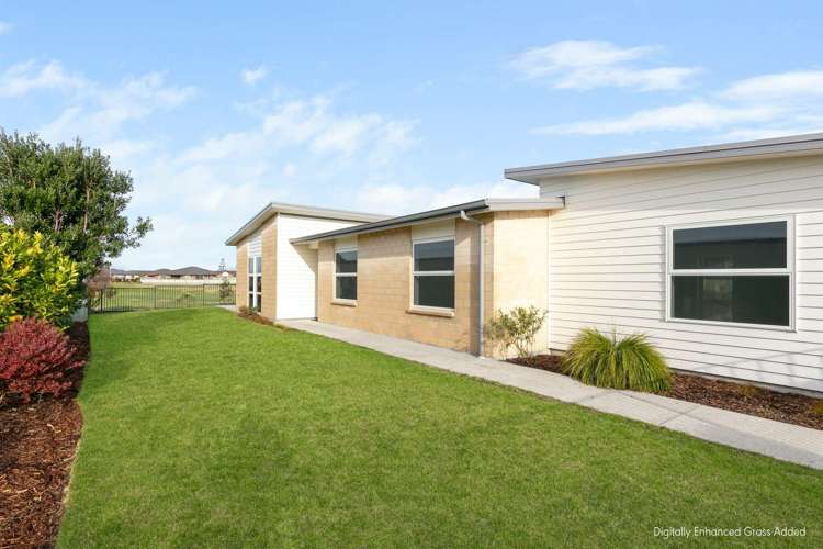 16 Manuka Street Papamoa_15