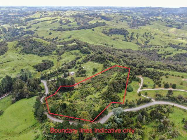 65 Peria Valley Road Kaitaia_1