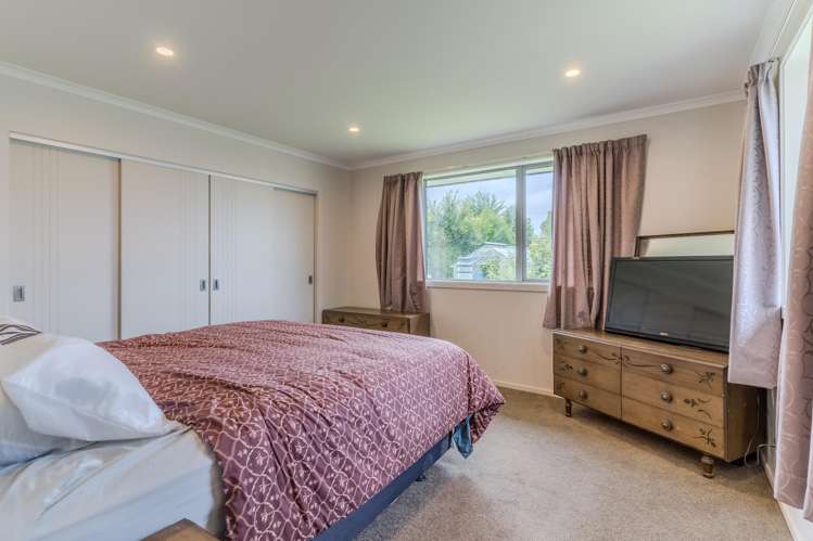 52 Tokoiti Road Milton_9